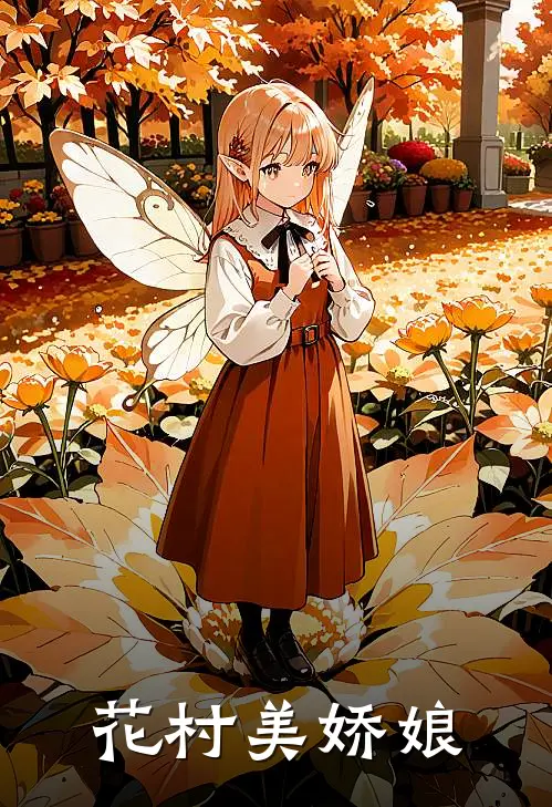 花村美娇娘陈婷婷陈国柱最新免费小说_免费完本小说花村美娇娘陈婷婷陈国柱