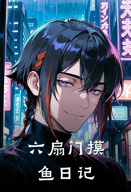 六扇门摸鱼日记(秦玄张铁牛)小说最新章节_全文免费小说六扇门摸鱼日记秦玄张铁牛