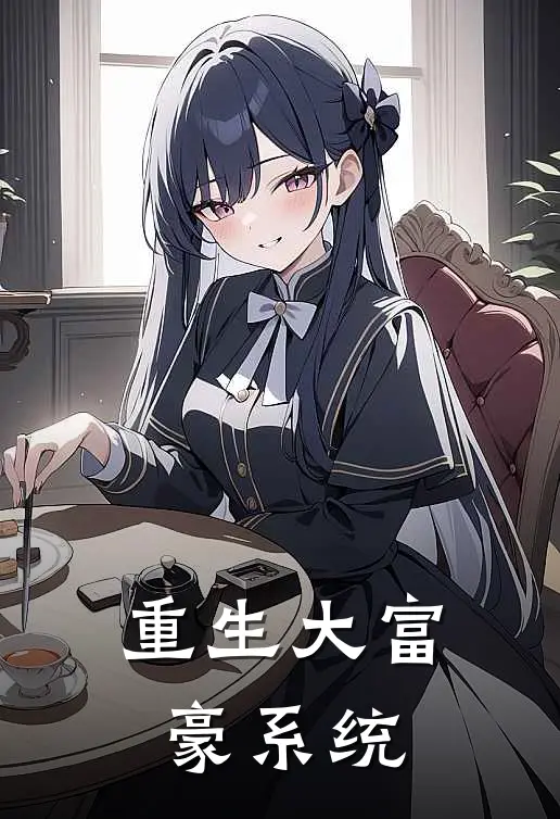 重生大富豪系统许诚许诚热门小说阅读_好看的小说推荐完结重生大富豪系统许诚许诚