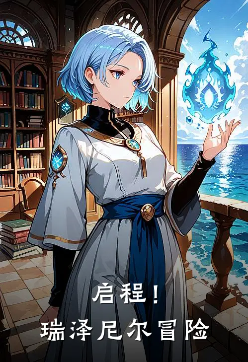 启程！瑞泽尼尔冒险泰萨罗纳贝莱耶小说推荐完本_热门小说大全启程！瑞泽尼尔冒险(泰萨罗纳贝莱耶)