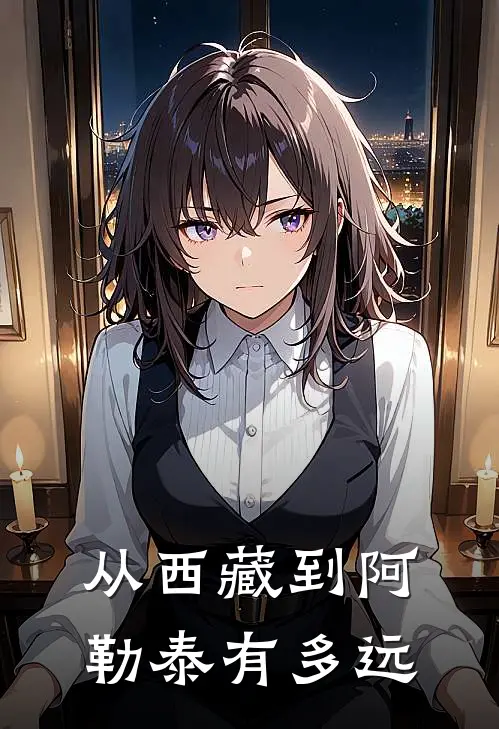 从西藏到阿勒泰有多远