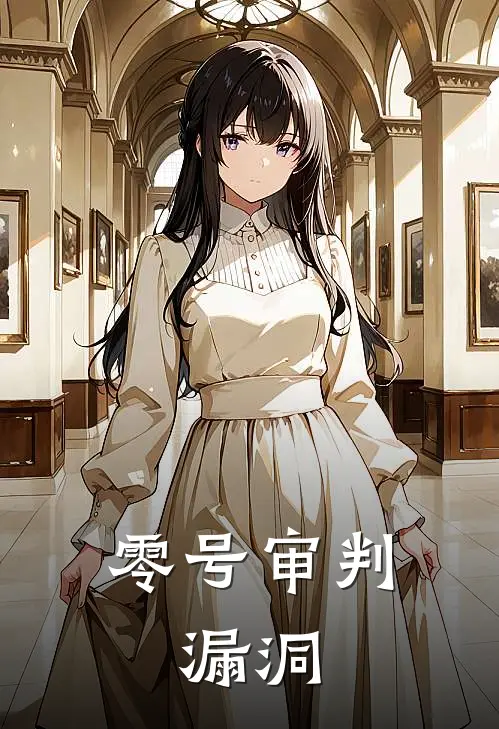 零号审判：漏洞