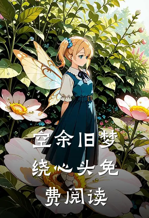 空余旧梦绕心头免费阅读