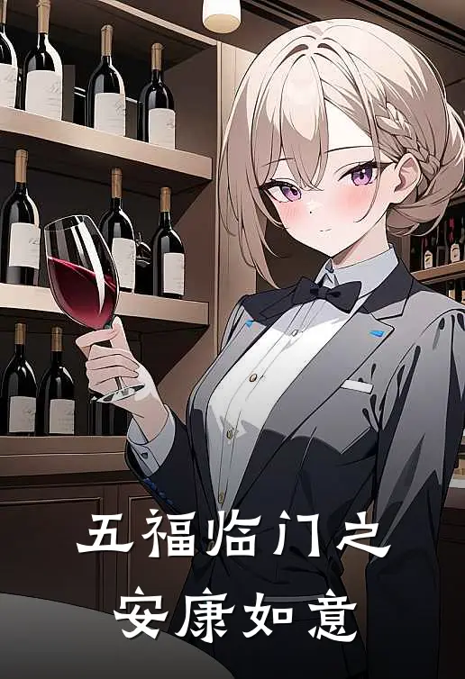 柴安康宁(五福临门之安康如意)最新章节在线阅读_柴安康宁全章节阅读