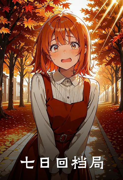 七日回档局