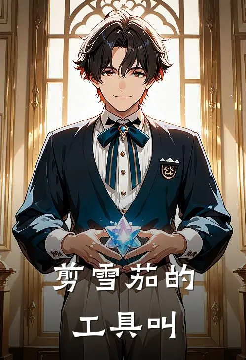 剪雪茄的工具叫