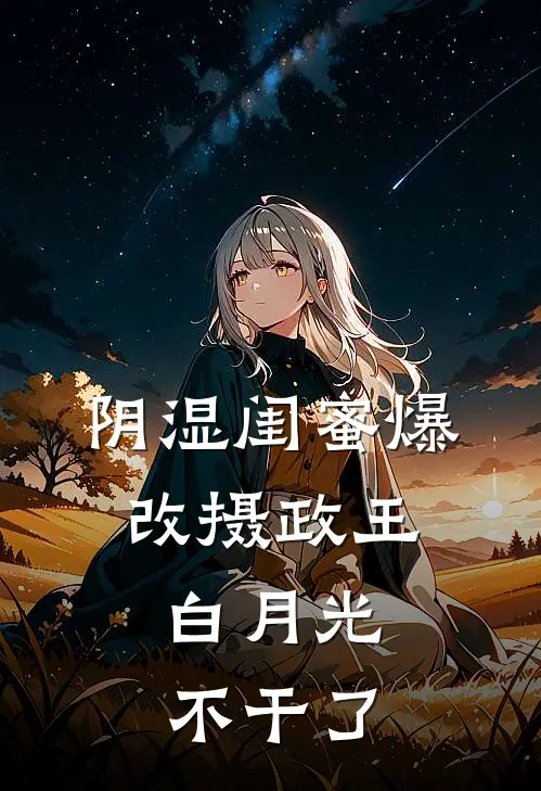 阴湿闺蜜爆改摄政王，白月光不干了(苏念慕淮稚)免费小说在线阅读_在线阅读免费小说阴湿闺蜜爆改摄政王，白月光不干了(苏念慕淮稚)