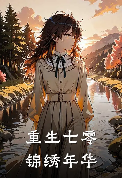 苏眉苏月《重生七零锦绣年华》完结版阅读_(重生七零锦绣年华)全集阅读