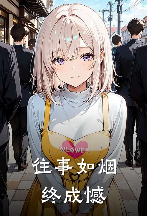 往事如烟终成憾