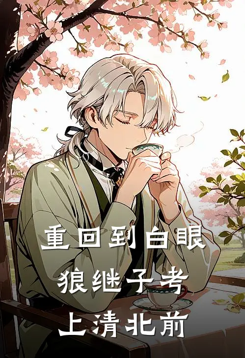重回到白眼狼继子考上清北前继子程清远最新小说全文阅读_在线免费小说重回到白眼狼继子考上清北前(继子程清远)