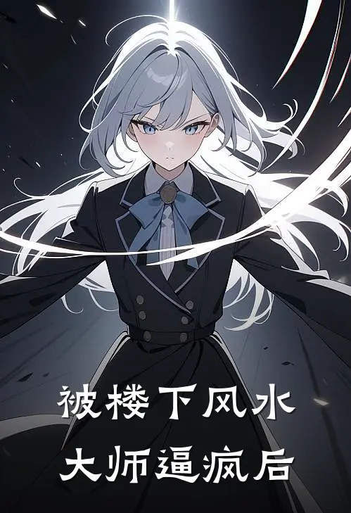 被楼下风水大师逼疯后青玄道长半仙热门的小说_热门小说在线阅读被楼下风水大师逼疯后青玄道长半仙