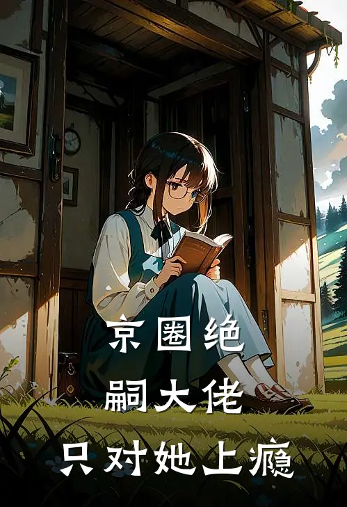 京圈绝嗣大佬，只对她上瘾(傅云祯乔念安)最新好看小说_无弹窗全文免费阅读京圈绝嗣大佬，只对她上瘾傅云祯乔念安