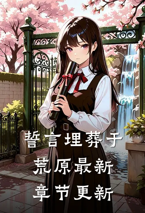 誓言埋葬于荒原最新章节更新