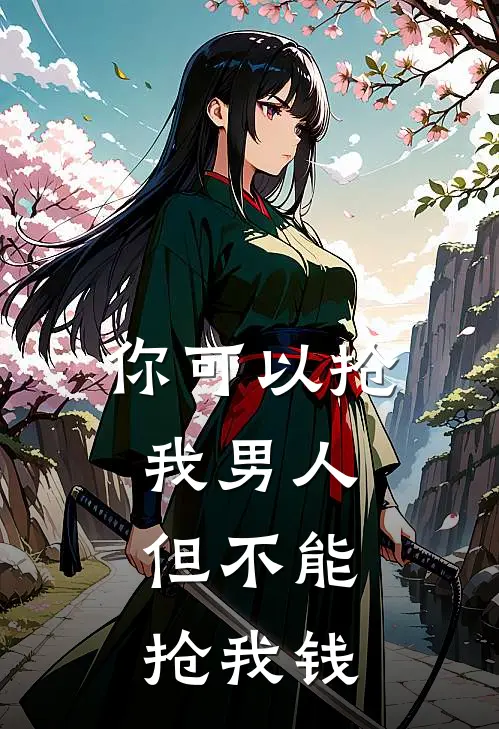 你可以抢我男人，但不能抢我钱(陈玄夜顾沫)完结小说推荐_免费小说你可以抢我男人，但不能抢我钱(陈玄夜顾沫)