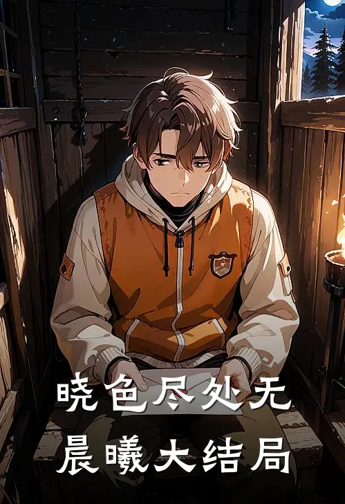 晓色尽处无晨曦大结局