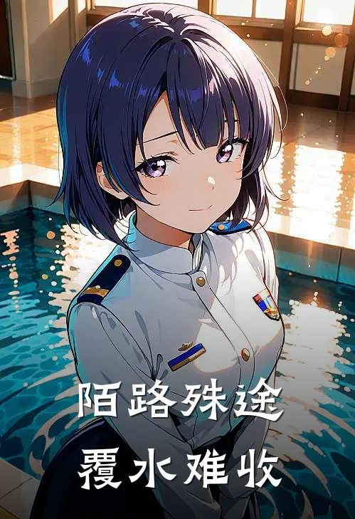 陌路殊途，覆水难收(周洛泽许薇薇)免费阅读全文_免费完结版小说陌路殊途，覆水难收周洛泽许薇薇