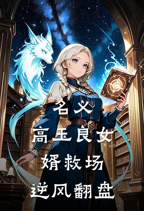 名义：高玉良女婿救场，逆风翻盘(侯亮平高育良)在线阅读免费小说_最新章节列表名义：高玉良女婿救场，逆风翻盘(侯亮平高育良)