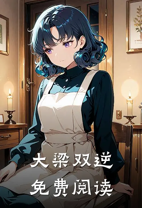 大梁双逆免费阅读