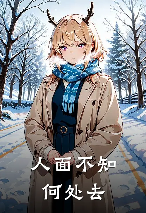 江白栀傅斯年《人面不知何处去》_(江白栀傅斯年)热门小说