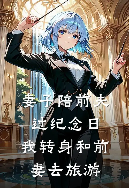 妻子陪前夫过纪念日，我转身和前妻去旅游（顾言苏婉）最新章节列表_顾言苏婉)妻子陪前夫过纪念日，我转身和前妻去旅游最新章节列表笔趣阁（妻子陪前夫过纪念日，我转身和前妻去旅游）