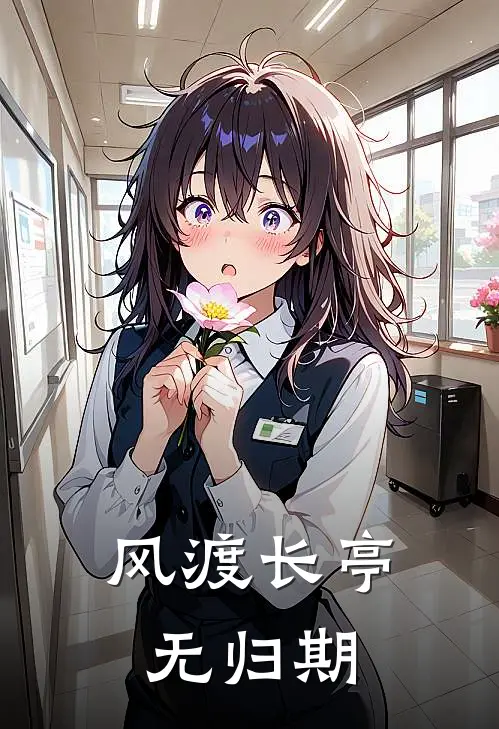 风渡长亭无归期