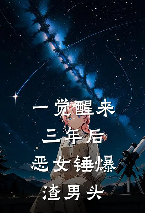 一觉醒来三年后，恶女锤爆渣男头(孟沅陆淮年)免费阅读全文_免费完结版小说一觉醒来三年后，恶女锤爆渣男头孟沅陆淮年