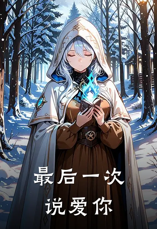 最后一次说爱你(顾烽谢钰)无弹窗小说免费阅读_小说免费阅读无弹窗最后一次说爱你顾烽谢钰