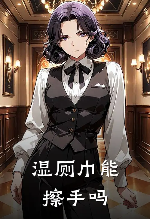 湿厕巾能擦手吗