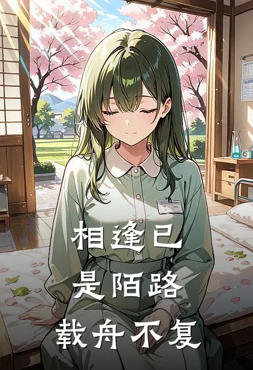 相逢已是陌路，载舟不复(顾知遥林骁然)免费小说完结版_免费小说免费阅读相逢已是陌路，载舟不复顾知遥林骁然