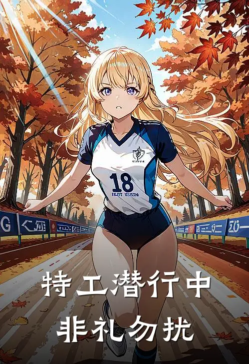 特工潜行中，非礼勿扰沙贝斯坦赫金新热门小说_最新章节列表特工潜行中，非礼勿扰(沙贝斯坦赫金)