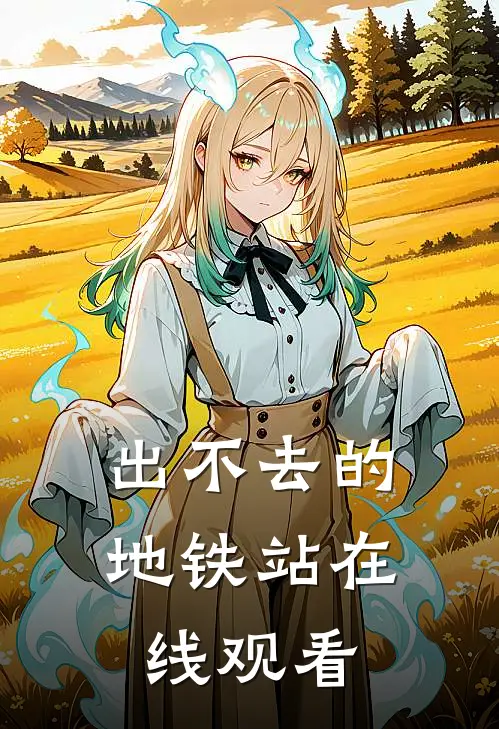 出不去的地铁站在线观看