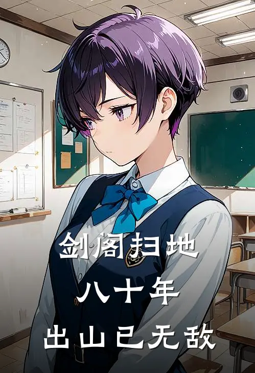 剑阁扫地八十年，出山已无敌孟凡李雪柔免费小说大全_热门免费小说剑阁扫地八十年，出山已无敌(孟凡李雪柔)