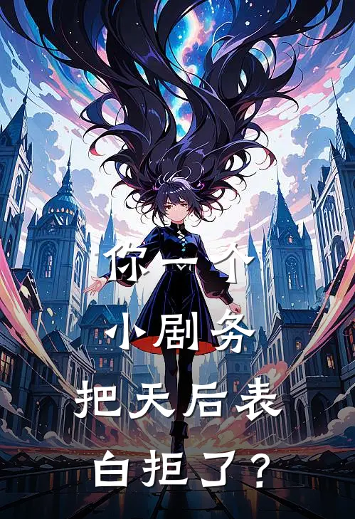 你一个小剧务，把天后表白拒了？陈行唐姐免费小说在线阅读_最新章节列表你一个小剧务，把天后表白拒了？(陈行唐姐)