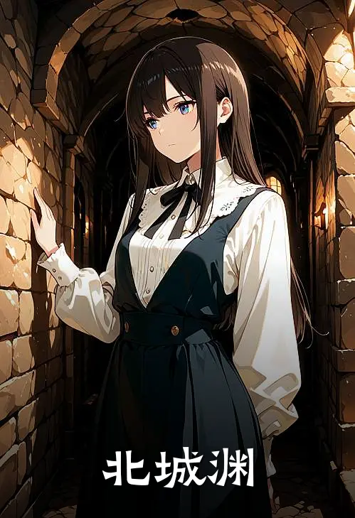 北城渊陈渊林虎免费小说完整版_最新好看小说北城渊陈渊林虎