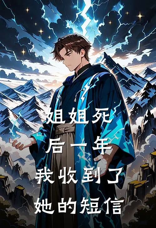 姐姐死后一年，我收到了她的短信(我703)最新章节在线阅读_(姐姐死后一年，我收到了她的短信)最新章节在线阅读