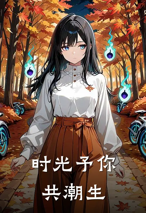 时光予你共潮生宋瑾秦澈完结小说免费阅读_热门免费小说时光予你共潮生(宋瑾秦澈)