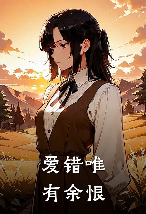 爱错唯有余恨陆行舟安凌全本免费完结小说_免费小说完结爱错唯有余恨陆行舟安凌