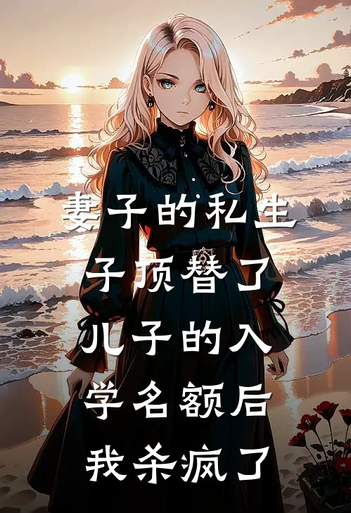 妻子的私生子顶替了儿子的入学名额后，我杀疯了(李牧姜念)热门小说大全_推荐完本小说妻子的私生子顶替了儿子的入学名额后，我杀疯了李牧姜念