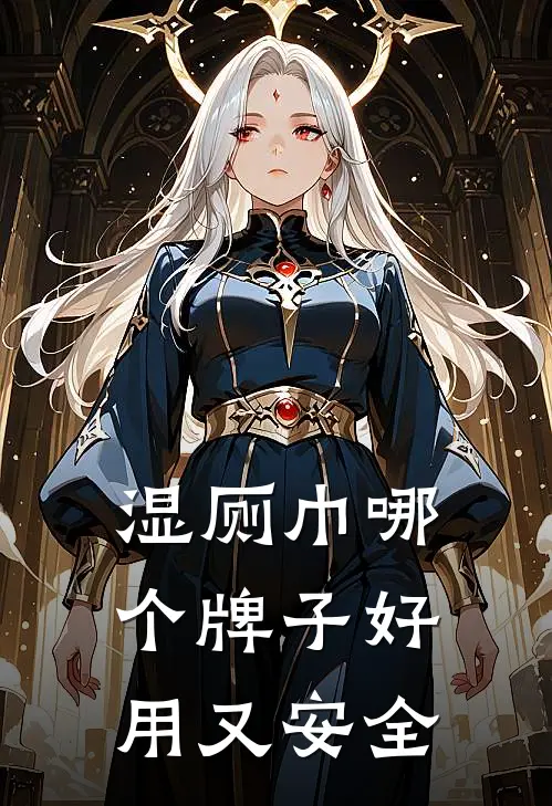 湿厕巾哪个牌子好用又安全