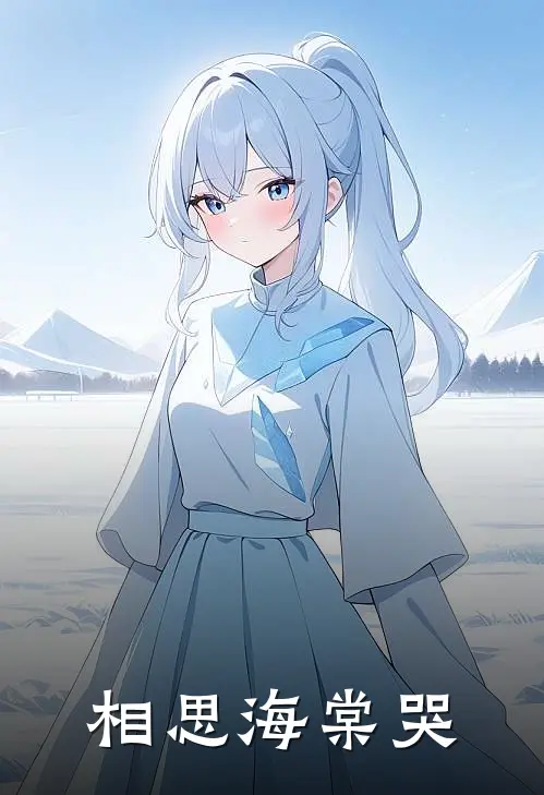 相思海棠哭洛云漪萧砚白热门小说免费阅读_完本完结小说相思海棠哭(洛云漪萧砚白)