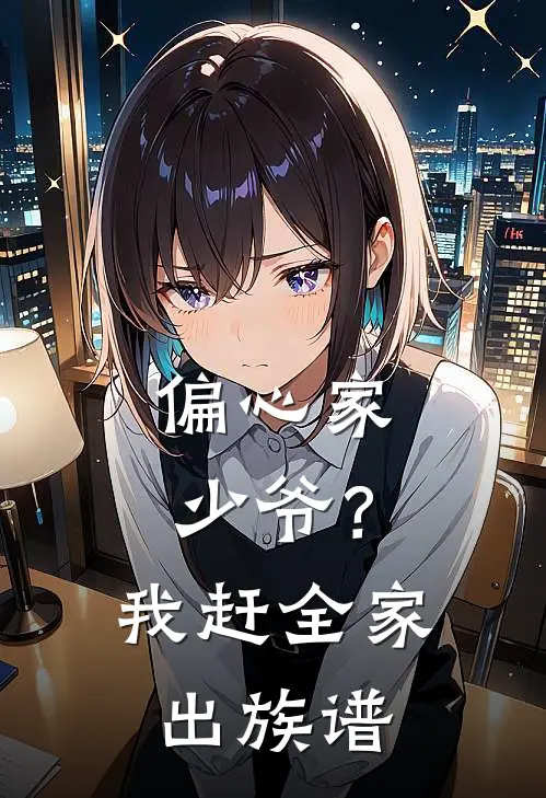 偏心家少爷？我赶全家出族谱云洲墨离无弹窗全文免费阅读_最新推荐小说偏心家少爷？我赶全家出族谱(云洲墨离)