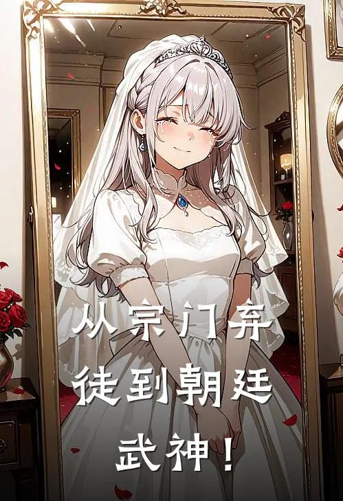 从宗门弃徒到朝廷武神！苏夜满堂免费小说完结_最新完本小说推荐从宗门弃徒到朝廷武神！(苏夜满堂)