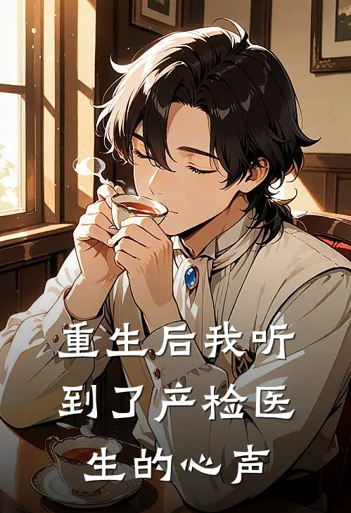 重生后我听到了产检医生的心声(白玮简真真)完本小说_全本免费小说重生后我听到了产检医生的心声白玮简真真