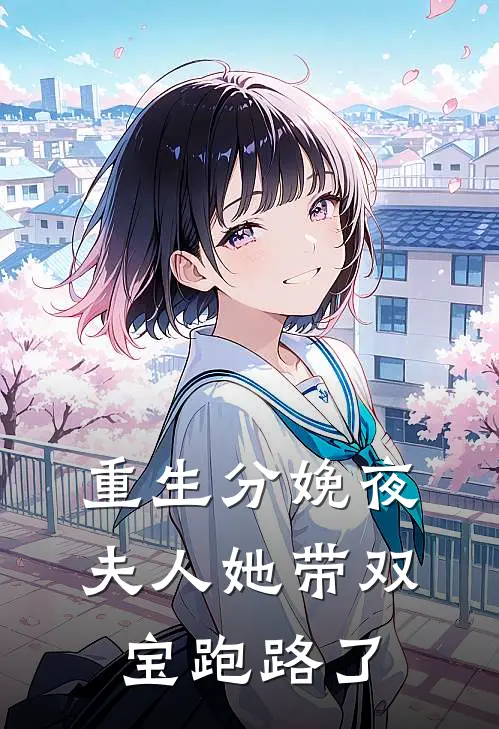 重生分娩夜，夫人她带双宝跑路了(江予初楚景珩)小说免费在线阅读_重生分娩夜，夫人她带双宝跑路了(江予初楚景珩)大结局阅读