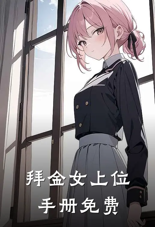 拜金女上位手册免费