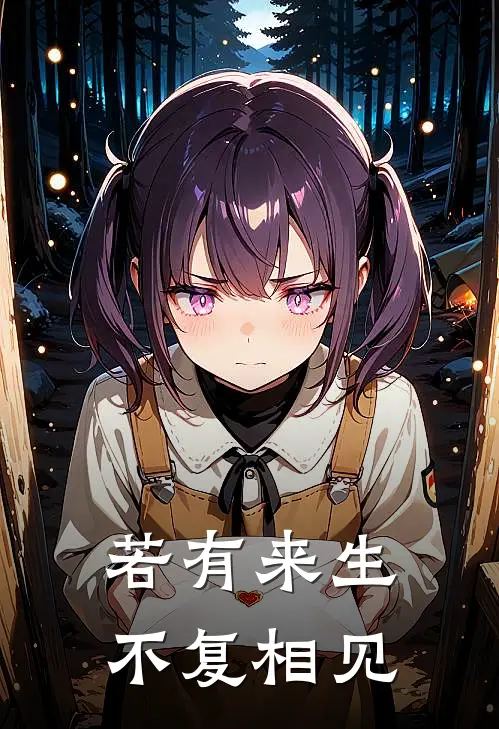 顾淮安苏锦《若有来生，不复相见》小说免费在线阅读_若有来生，不复相见(顾淮安苏锦)已完结小说