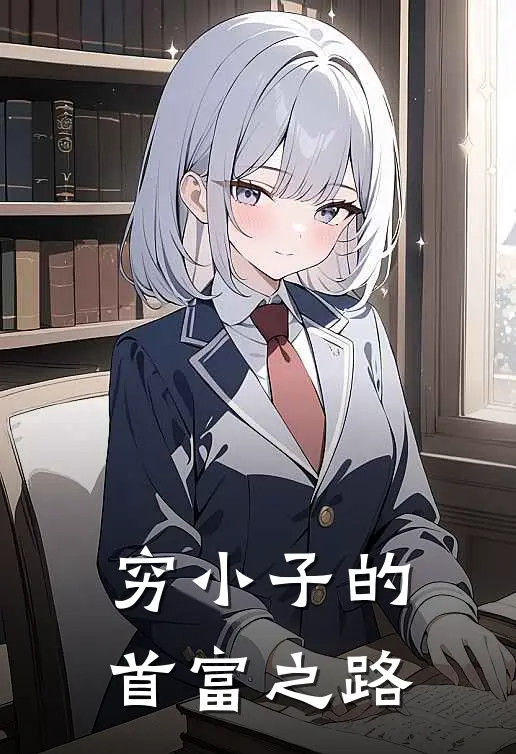 穷小子的首富之路林凡唐琳小说完结推荐_热门小说阅读穷小子的首富之路林凡唐琳