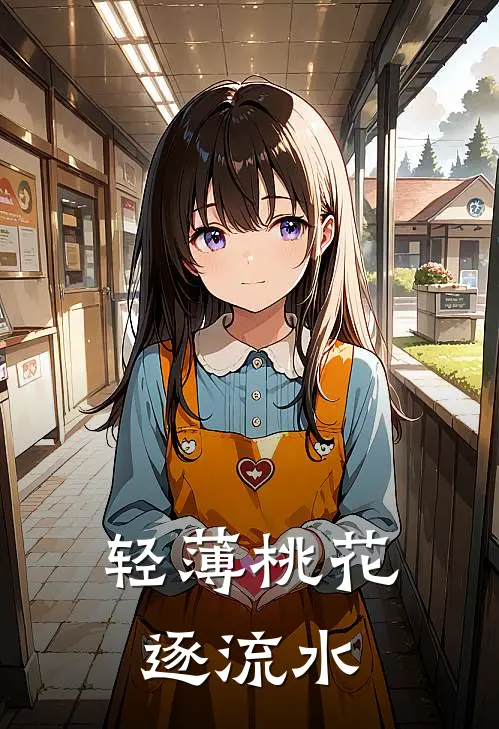 轻薄桃花逐流水傅斯珩林夏免费完整版小说_热门小说大全轻薄桃花逐流水傅斯珩林夏