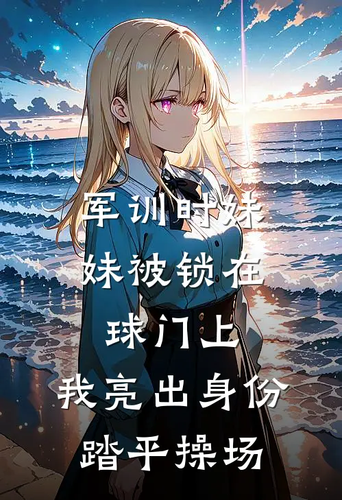 温妤乔玥军训时妹妹被锁在球门上，我亮出身份踏平操场最新章节阅读_温妤乔玥最新章节在线阅读