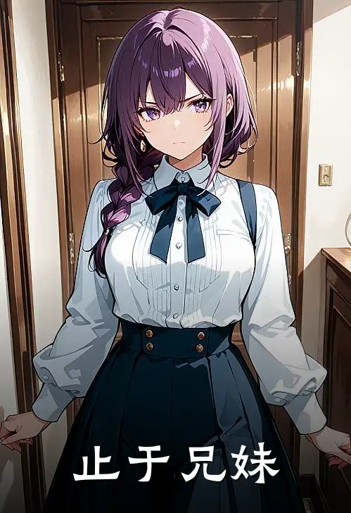止于兄妹